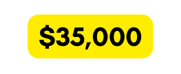 35 000