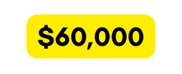 60 000