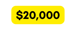 20 000
